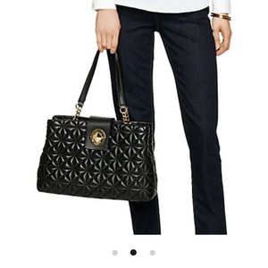 whitaker place elena | Kate Spade New York